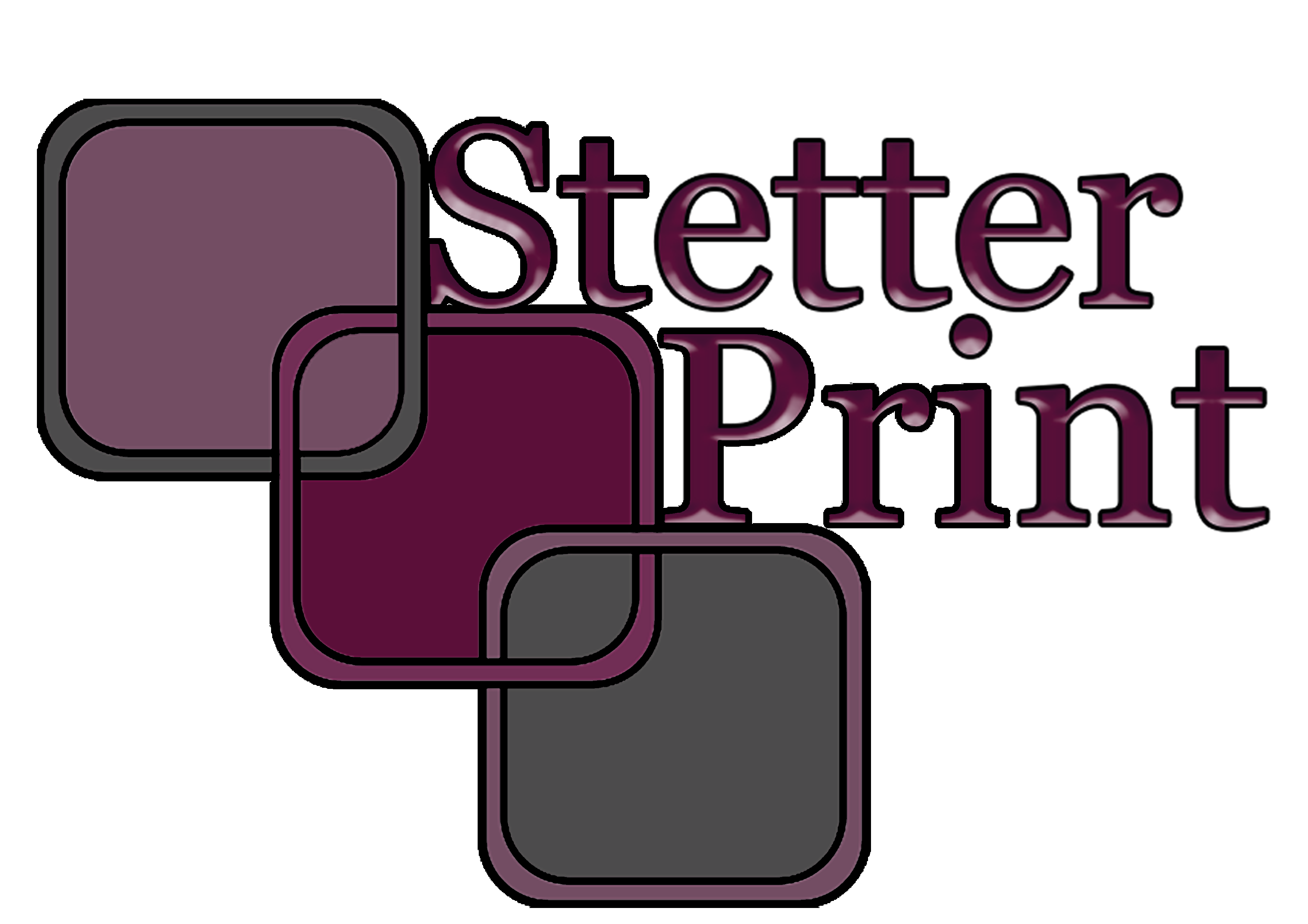 Stetter Print